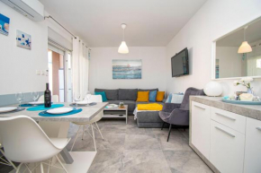 Apartment in Medulin,Istrien